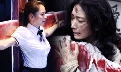 久草观看视频